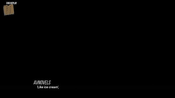 University of problems missing scenes 3 