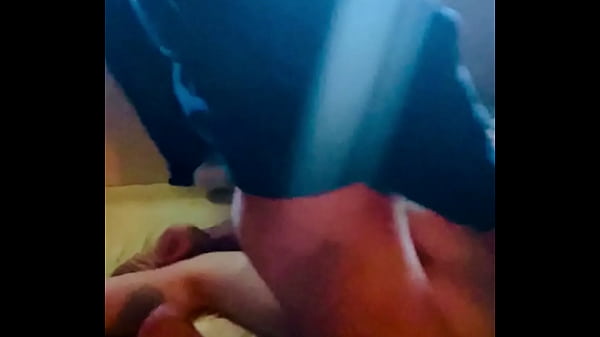 Take5 for a 5 6  1234567891011121314151617...112Next SEXBOKEP adalah Website Bokep Indonesia Terbaru dan Terlengkap Gratis dimana Anda dapat menonton streaming video bokep dan download vidio bokep terbaru yang sedang viral dengan aplikasi bokep android, Aplikasi bokep free download simontok app terbaru 2026 for PC Mobile Online dan HP     Contact Us   DMCA   Disclamer   Privacy and Policy   Conditions of Use  &copy; 2026 SEXBOKEP All rights reserved