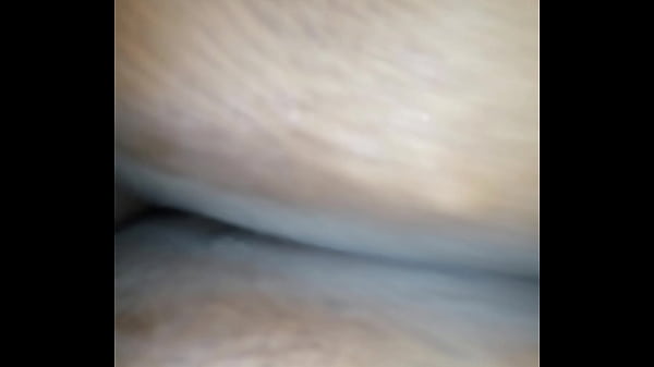 Play MP4 - Me and my good pussy friend