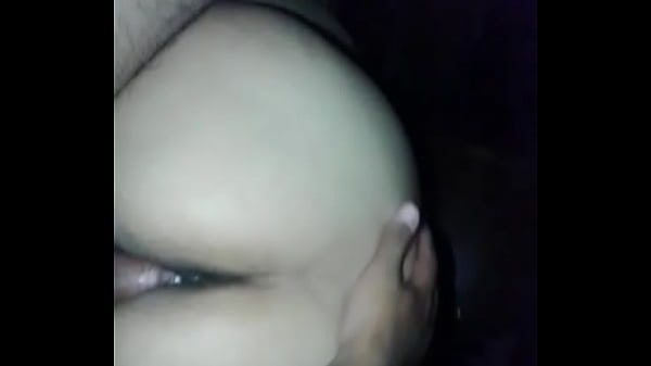 Play MP4 - 20150608 010137