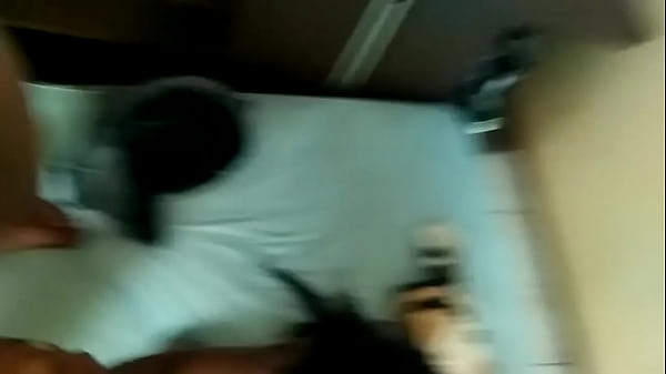 Play MP4 - quel pretinha safada