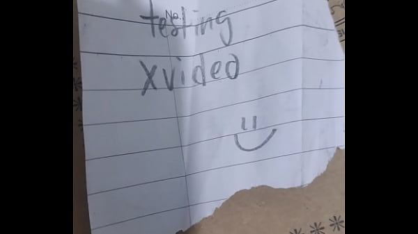 Verification video