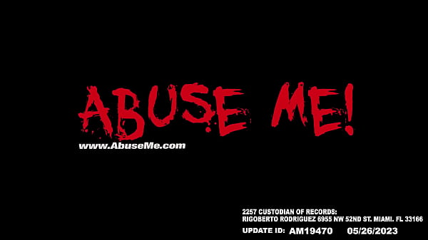 Nonton Cum And Get Me thumbnail