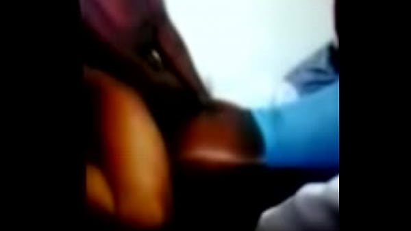 MrDoggystyle '_'_the unofficial pornstar'_'_ poundin'_ dat pussy good