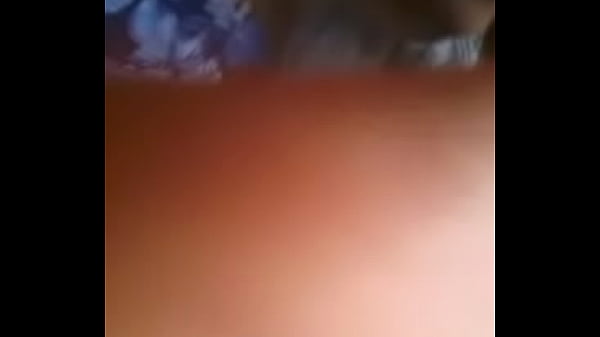 fudendo minha namorada gostosa