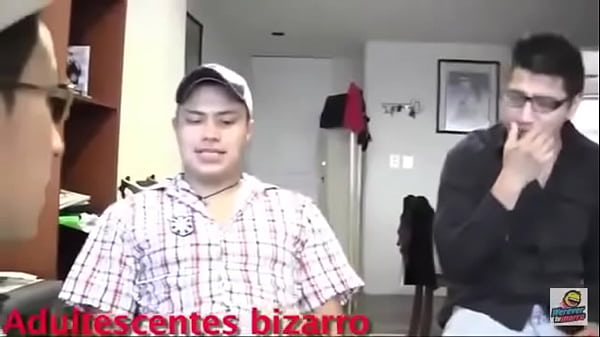 NO VEAN ESTE VIDEO ES MUY SEXUAL