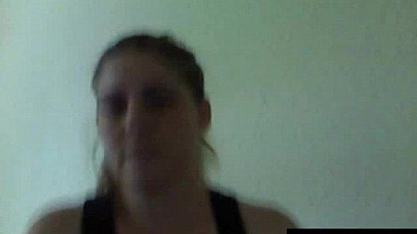 Nonton Mmmmmmm Free Mature Squirting Porn Video thumbnail