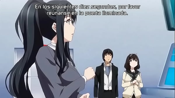 Euphoria cap 3
