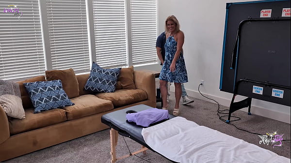 From listing to lusting a realtor's dilemma 