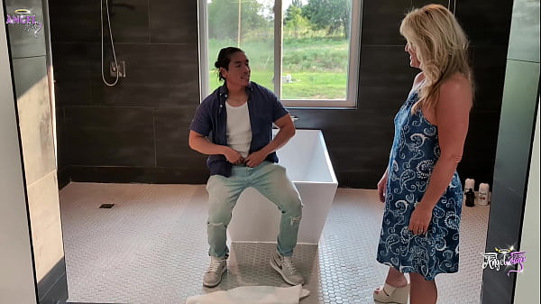 Nonton From Listing To Lusting - A Realtor's Dilemma thumbnail