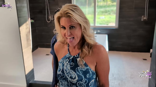 From listing to lusting a realtor's dilemma
