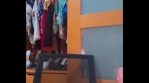 Nonton Te Mostro O Que Tem Por Tr&aacute;s Das Fotos Que Posto Aqui... Conte&uacute;do Exclusivo S&oacute; Pra Quem Merece. Na ... thumbnail