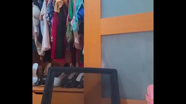 Te mostro o que tem por tr&aacute;s das fotos que posto aqui conte&uacute;do exclusivo s&oacute; pra quem na 