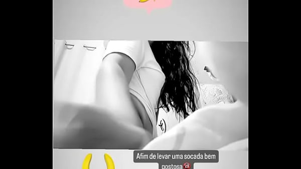 Nonton Querendo Duas Rolas thumbnail