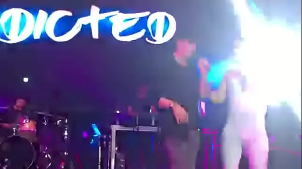 Malumatra tratra baile