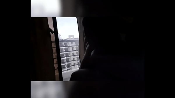 Play MP4 - SLUTY BHABHI GETTING FUCKED BY DELIVERY BOY