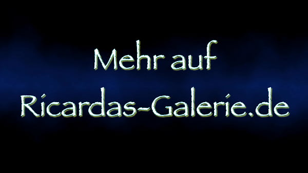 Ich liebkose mich auf meinem balkon vorschau
