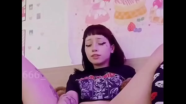 Nonton Happy Valentine's Day ? thumbnail