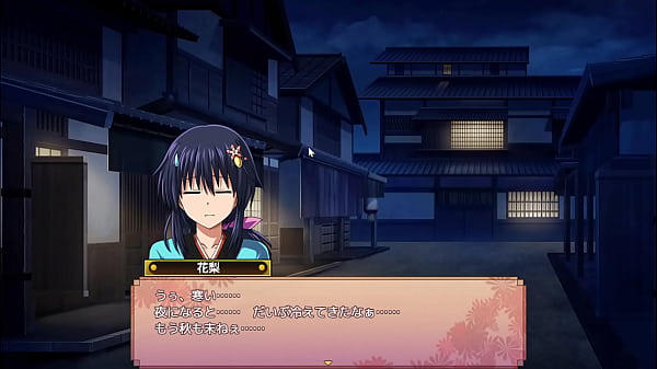 Nonton ① thumbnail