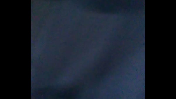 White Bbw getting rammed by bbc