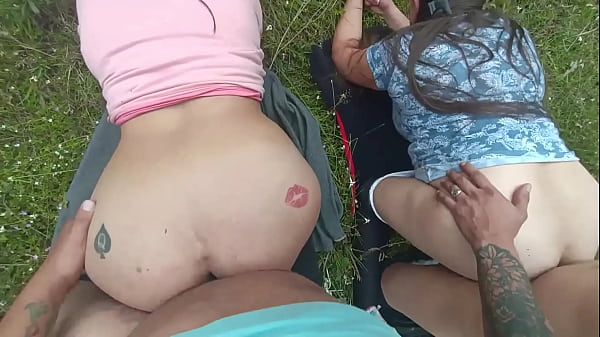 Esposa Puta De Vida Swinger Y Cuckold Compilacion De Folladas De Todo El A&ntilde;o / Celebrando A&ntilde;o Nuevo Feliz Ano Novo Happy New Year 2 thumbnail