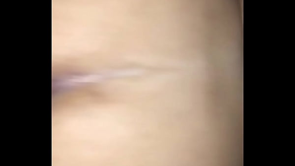 Hittin ReddFrom Behind