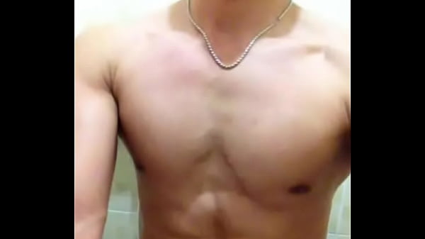 Rảnh rỗi sinh n&ocirc;ng nổi 