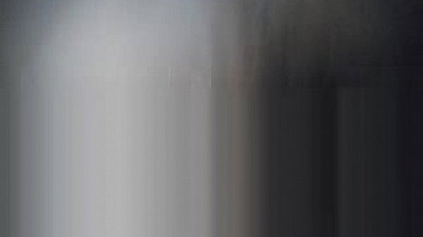 video-2015-06-27-17-57-52 