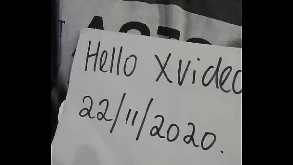 验证视频