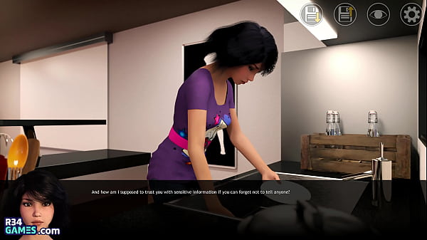 Learning to love step sisters