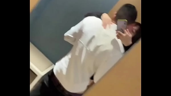 西装老板口爆性感ts美妖 thumbnail