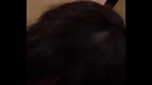 Play MP4 - ts人妖被老板操嘴绿泡泡bzty5566