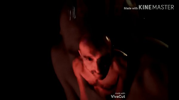 Play MP4 - DIVA DICK Velvet Rope