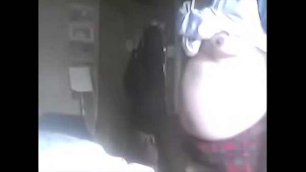 Play MP4 - Fill With Cum