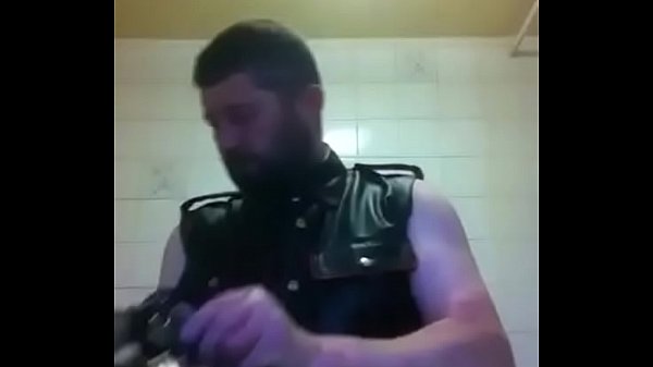 Play MP4 - 480 600 JVg0b-G626-