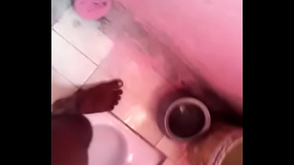 Play MP4 - indian gf fucked hard in bathroom