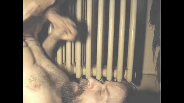 Play MP4 - Schlucke mehrmals t&auml;glich