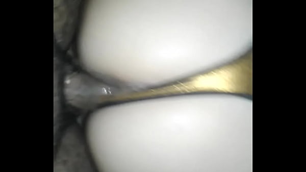 Estrenando la tanga nueva q le compre  Prev1...102103104105106107108109110111112Next SEXBOKEP adalah Website Bokep Indonesia Terbaru dan Terlengkap Gratis dimana Anda dapat menonton streaming video bokep dan download vidio bokep terbaru yang sedang viral dengan aplikasi bokep android, Aplikasi bokep free download simontok app terbaru 2026 for PC Mobile Online dan HP     Contact Us   DMCA   Disclamer   Privacy and Policy   Conditions of Use  &copy; 2026 SEXBOKEP All rights reserved