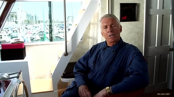 Jessica Clark - Chemistry: S01 E07 (2011) 