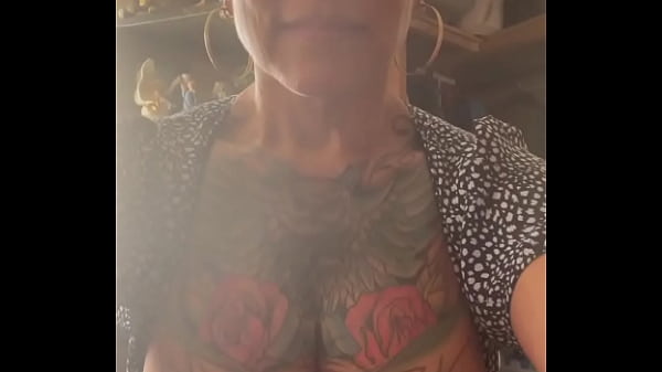 Tetas Ricas Y Deliciosas De Rachel Torres thumbnail