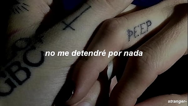 Another Song Lil Peep