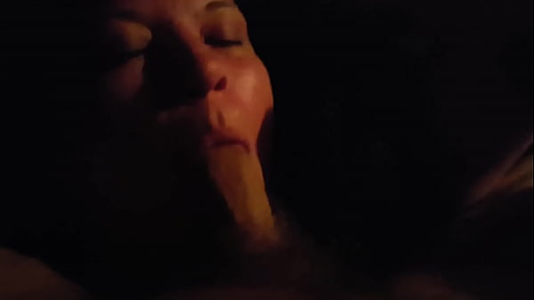 20160927 223836 thumbnail