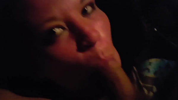 Nonton 20160927 223836 thumbnail