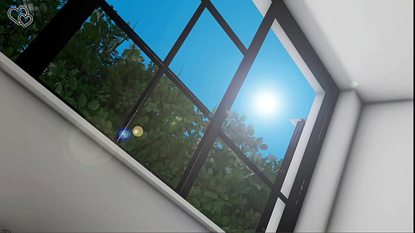 Nonton Eternum Adult Game Chapter 19 thumbnail