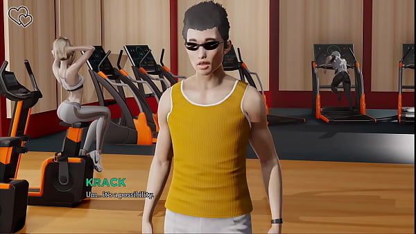 Eternum adult game chapter 19