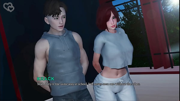 Eternum adult game chapter 19 