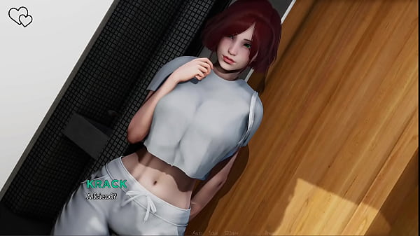 Eternum adult game chapter 19  Prev1...27282930313233Next SEXBOKEP adalah Website Bokep Indonesia Terbaru dan Terlengkap Gratis dimana Anda dapat menonton streaming video bokep dan download vidio bokep terbaru yang sedang viral dengan aplikasi bokep android, Aplikasi bokep free download simontok app terbaru 2026 for PC Mobile Online dan HP     Contact Us   DMCA   Disclamer   Privacy and Policy   Conditions of Use  &copy; 2026 SEXBOKEP All rights reserved