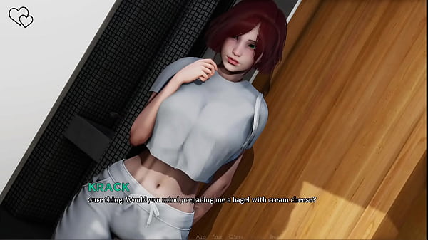 Eternum adult game chapter 19