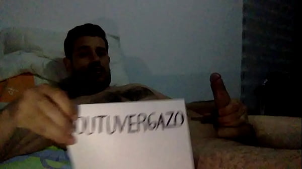 V&iacute_deo de verificaci&oacute_n