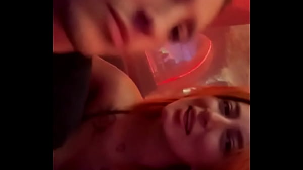 Hoy me porto mal update #307 2024 10 20t07 42 46 000z